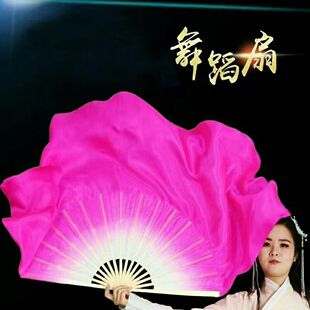 �赸���ӹŵ���V����Ť����������p����L�u׃��������zõ�tɫ