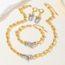 �羳���u18K��ˮ���yU���R����������b�r�аٴ��p�ݸ߼��КW��