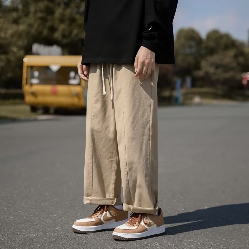 NR8AVjZiQ2dBeU5qZ3hPVEE1TWpVeX