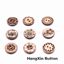 ��Ȼ�͹ų���Ҭ�Ӽ~�ۻ��ΈD��ľ�|����ᘿ��_���o��ţ��ѝҬ����