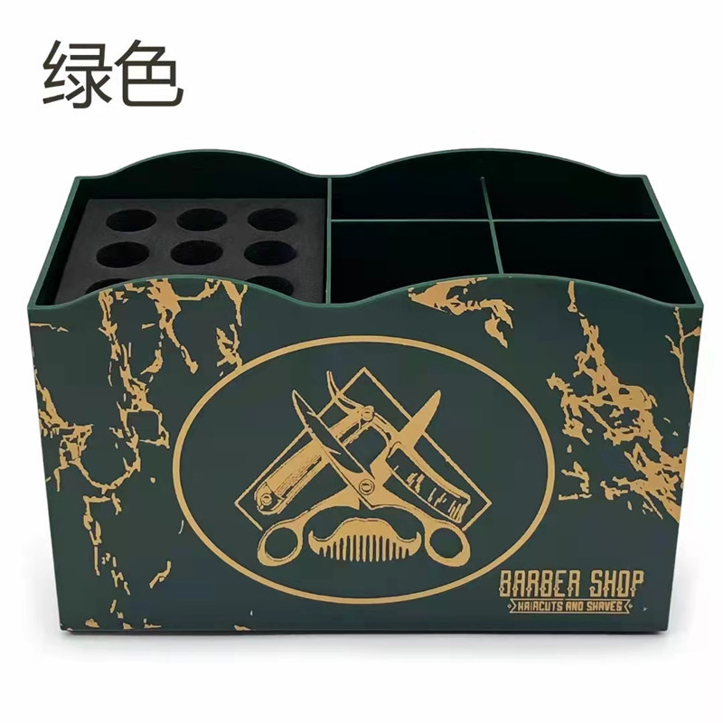 微信图片_20211222224824