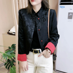 ��ʽ���LŮʿ����2024�����űP�����I�_�����|�����⴩Ů�͹��L