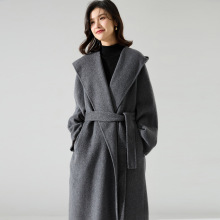 25�����¿���zɽ��q��ë�����L��߼��Bñԡ���p���ش���15485