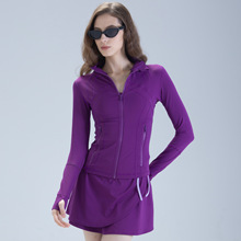 lulu �ٸ��\�ӷ���������Ů�ﶬ���I����_���@���٤������