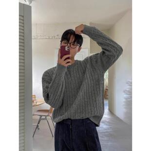 �n�����b��ُ�ﶬ�r��㼑����韰�����I�黨�yᘿ���ë��