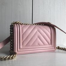 ��������͹Ű� С̖20 ���ִ�v�y��ɫŮ�� ���f朗l�����֙C��