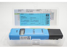�絼���� ���������HI98304��ʽ�絼�ʣ�EC���ⶨ��ˮ�ʷ�����