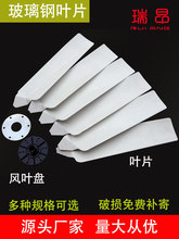 �����ؓ���L�C�L�~���~������I�Bֳ܇�g�S���Ś����~Ƭ���~����