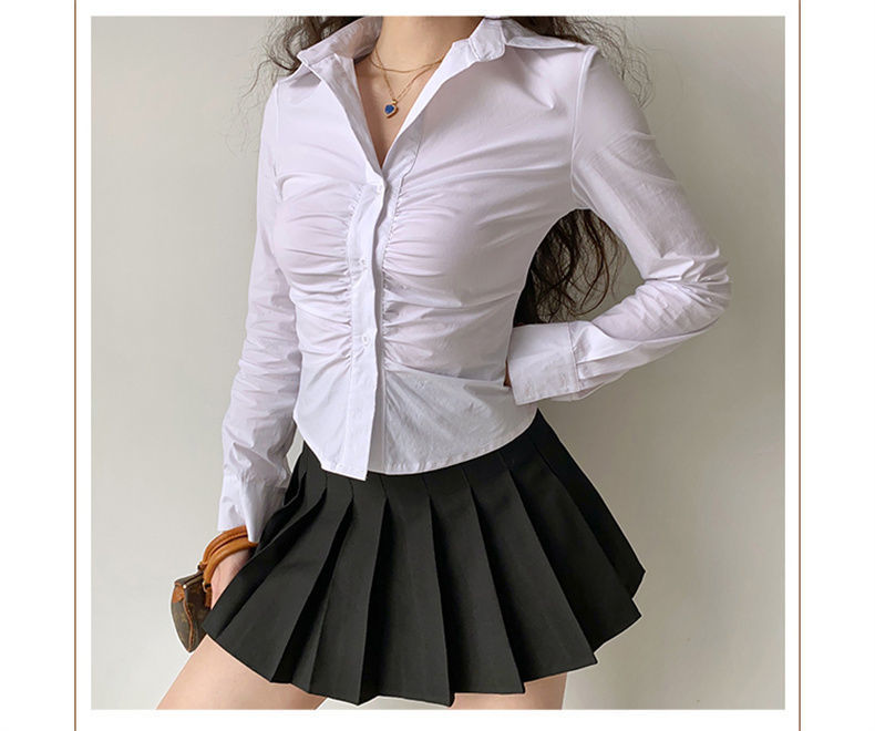 d016701f-4a58-4ec5-b25f-1cc9a03d37e0.jpe