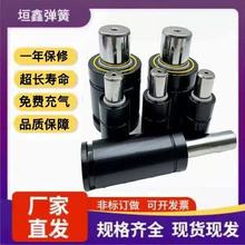 ���⏗�ɵ������˼�ט�׼�ɴ�PX,TSP,GSV4200,2400�ձ�/���F؛