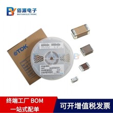 ����ԭ�b2232 304J 300NF 630V�e���NƬ���CAA573C0G2M304M640LH