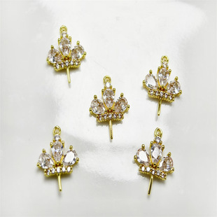 �~������ʯ�ʹڎ�ᘵ����^������� diy��������Ʒ����