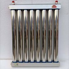 304���P䓼���ʽ�Q�����^ˮ��ů��Ƭ��ů��ʽ���ß�ˮ���Q��