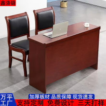 Llhhϯ̨LIl̨NľƤϯl