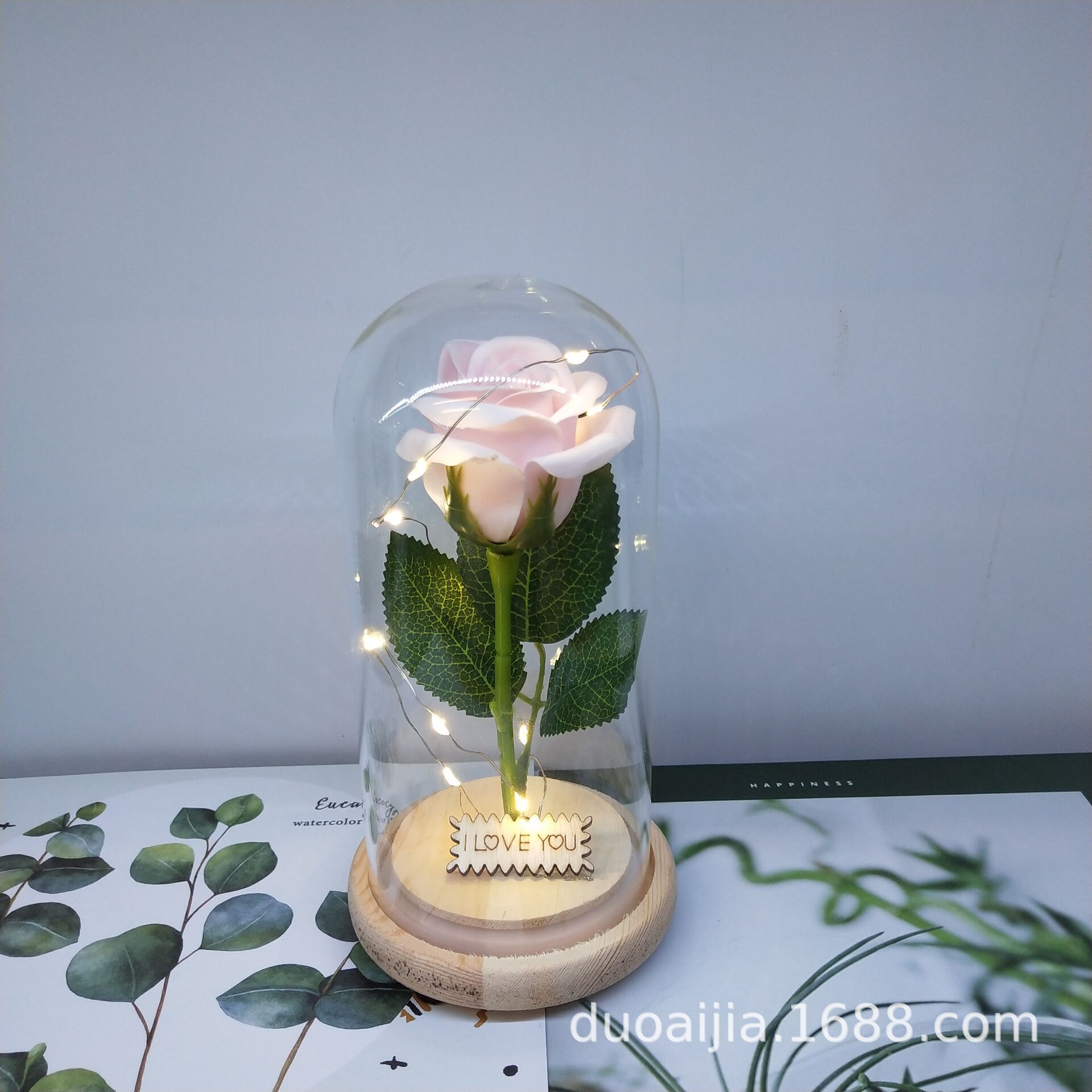 QQ图片20210630145359