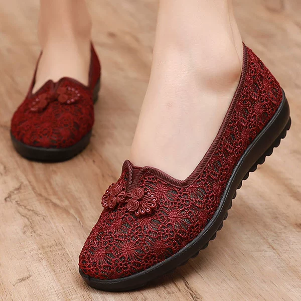 7170-59 red
