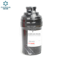 ���ҹ�Ӧȼ��������FF42058������ŷ��/����˹ϵ�� ����ֱ��