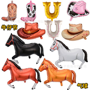 �E�R�����R������ِ�R�����}�Ɍ�����ţ���b����XĤ�������b