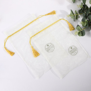 ͸�����K���� �YƷ���b�� �Ʒ����ռ{��