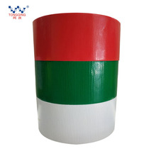 ��ճ�����ɫ�����z����̺�z���汣�o�����z��
