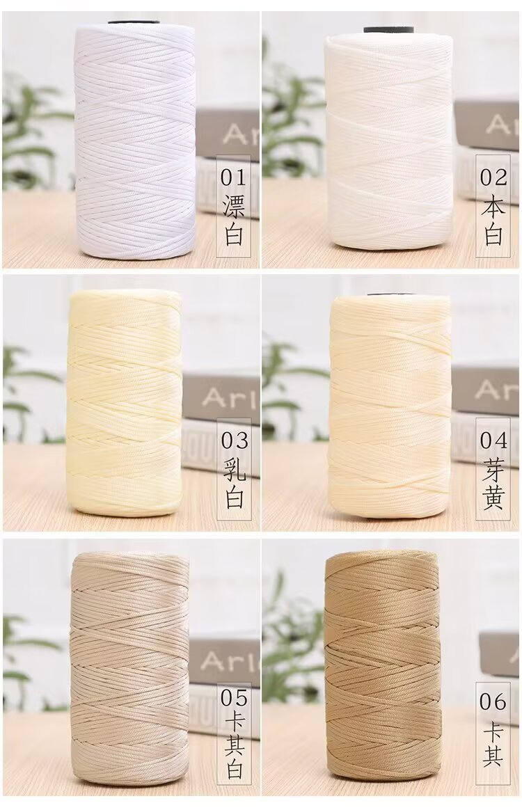 详情色卡1.jpg