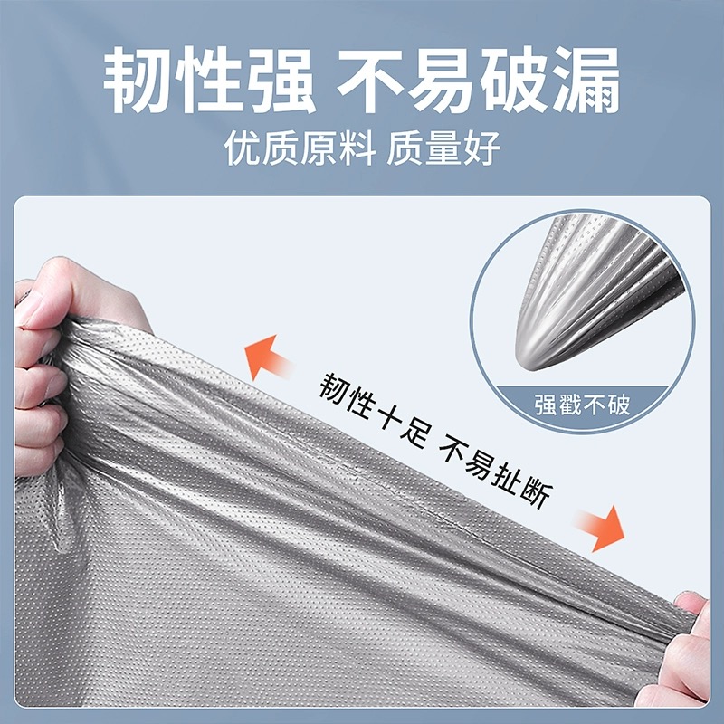 Mover, empaquetar y organizar cartón, caja de embalaje gruesa, caja de embalaje fuerte, bolsa de entrega desechable extra grande