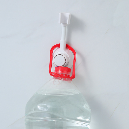 Waterfall shower holder without drilling adjustable base wholesale suction cup type universal bathroom spray head shower head fixed seat