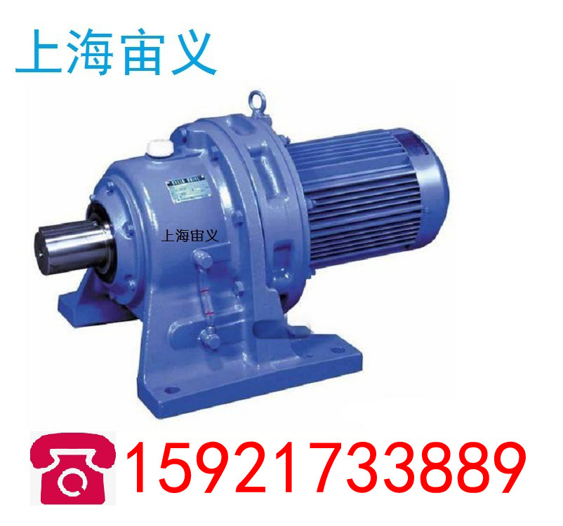 S87-Y11-4P-25.5-M2-0制造厂商齿轮减速机