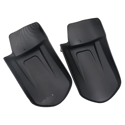 Tire Fender, Shiyong Motorcycle Fender