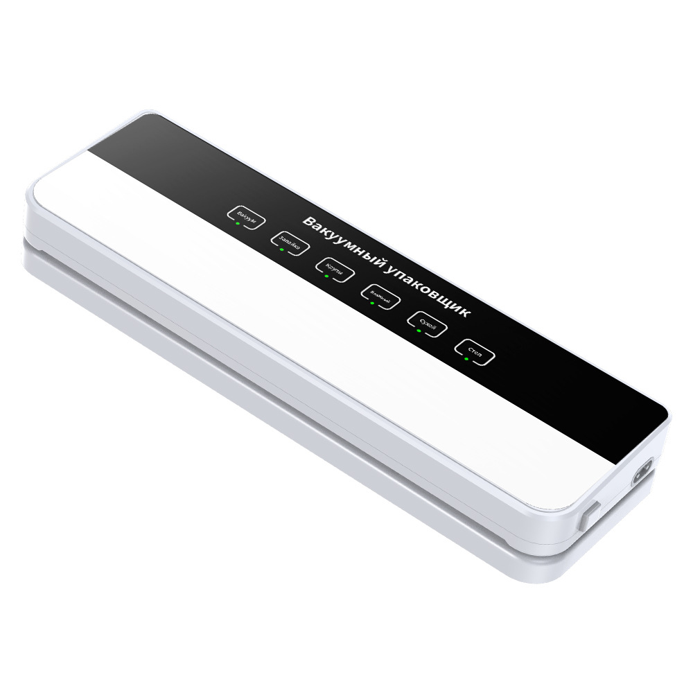 羳շڻñܷոʪȫԶʳƷװ