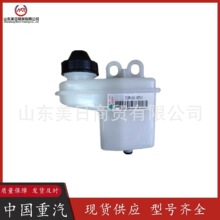 711W51501-6070������ܱ��ͺ��羳��Ӧ���������ǵ¿�������͹�