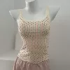 Lace red heart