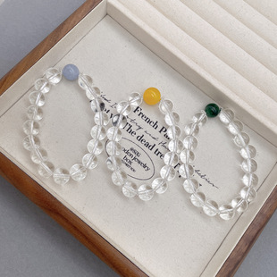 �羳��Ȼ���{�����͸������ˮ���ִ�ˮ���h�����CŮ�S���