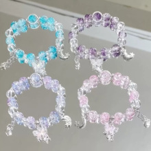 ���ɺ���ˮ�����ŮС���OӋ�����²�ɫ����W���|�������ִ�