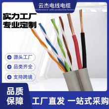 Cat5e�W�jͨ�žW����2���Դ��CCA��CU�����ǧ�׾W��