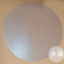 ĥɰľ�ذ屣�o�|�D�Ή|�k�����ӵ؉|��X�ε�̺��Ӳ����PVC�؉|