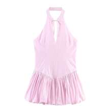 ZA�羳�W�����QŮ�b���uͨ�����ļ����I�첱�I������Ͷ��B��ȹ