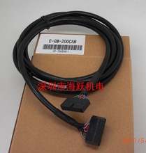 ����FX2N-10GM/20GM�BFX-16E-TB�ŷ���|E-GM-200CAB 2�� �A��|