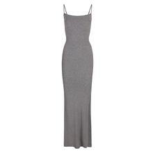 H 74343 Skims Ribbed Backs Dress ��������ȹ �羳ŷ��