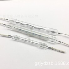 �V�ݾ�ԴJYEE LED��/�y�|�c/�����������׃�c���Դ