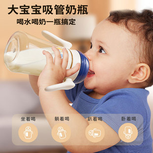 �냺ppsu���z�͜؎��ֱ�����pp��ƿ0-12���·�Û���ˤ�͸ߜز��|