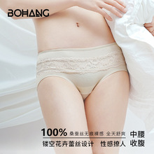 �����¿���z��ѝ�U�ջ����ٽz������ѝŮ�����`100%ɣ�Q�z��ѝŮ