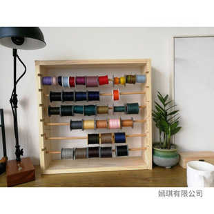 ��������ռ{���h���l������ľ���������ռ{�����񾀼�С̖