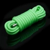 Green, fluorescence, 10meter
