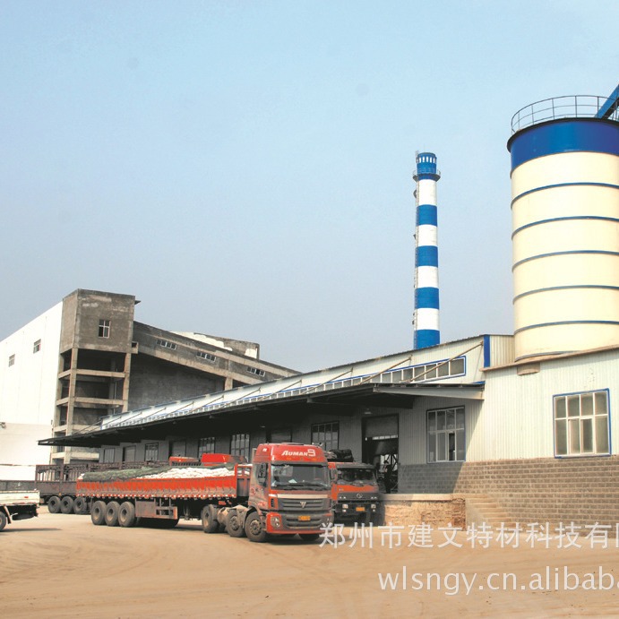 速凝型堵漏王 水不漏 堵漏灵 快干水泥 50公斤和25公斤包装