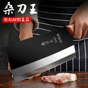 呴���ʽ�F�˵������i䓵��ߏN���N�������l呴���ʽ�F����������
