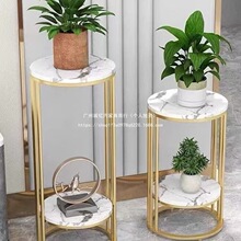 ���W����ʯ���ʽ���ܻ��軨����������҃ȶ����ҕ���͏d�p��