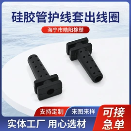 工业橡胶;其他橡胶制品;其他合成橡胶