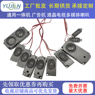 10045�V��CС��������4/8�WR2/5w10��3������2840�P��ǻ�w����