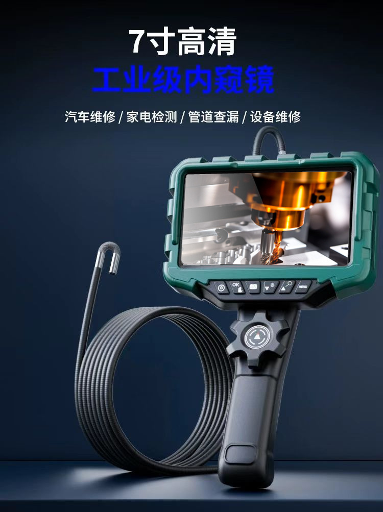 gG+cjPqtyNRshAcdJLmje5KrlxRjF0qe7vKE